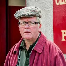 Still Game actor Paul Riley to host series of shows across north-east