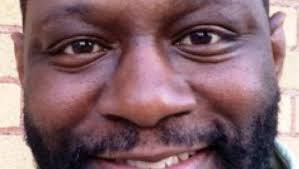 Commission Waives $1,500 Fine Against Berrien: Father, Son Have the Same  Name