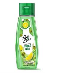 Buy best hair oil for hair care online at biotique ayurvedic store. Hair Care Fruit Oils With Olive Mosambi Green Apple Non Sticky Hair Oil 50ml 100ml 200ml At Rs 200 Piece Hair Care Hair Oil Id 21359631812