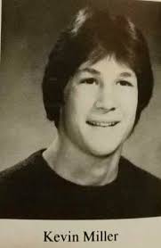 Connecticut trooper killed in vehicle crash