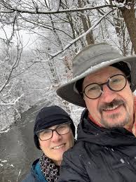 HAMILTON CITY Magazine