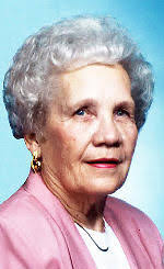 Shirley L. Thompson, Janesville, WI