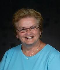 Rosalie A. Benzinger Obituary