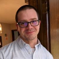 Jason Lesko's Instagram, Twitter & Facebook