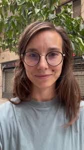 Lisa Tichy's Instagram, Twitter & Facebook