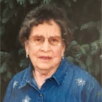 Elsie Rodriguez Obituary November 8, 2017