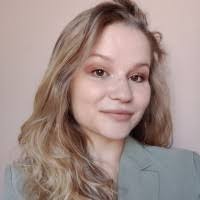 200+ "Bohdanowicz" profiles