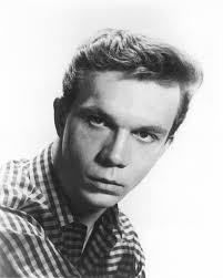 Martin Scorsese's early life and education