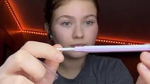 Amazon.com: PregSeen Pregnancy Tests with Weeks Indicator (2 Count)