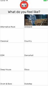 Along the way, you'll get to practice react native basics and work the tutorial at your own pace. Build A React Native Music App Tutorial Part 1 React Native School