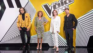 Zaczynamy finał trzymajcie kciuki za naszych uczestników#thevoicesenior #voicesenior #senior #singingsenior. Oxfo3c8nn9sjm
