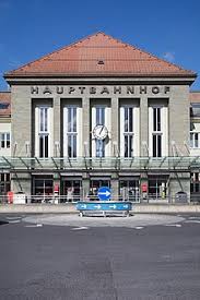 Check spelling or type a new query. Villach Wikipedia