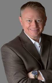 NextHome TwoFourFive Roster