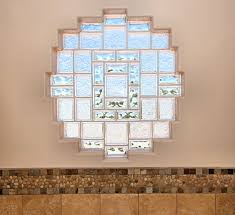 2144 royal ln # 300. Great Material Glass Block Grows Up