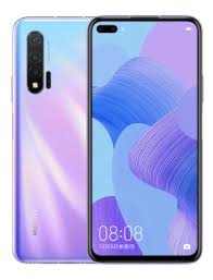 May 28, 2020last updated on june 1, 2020 0 comment 78 views. Huawei Nova 6 Price In Malaysia Rm1599 Mesramobile