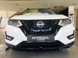 Maybe you would like to learn more about one of these? Nissan X Trail 2020 X Cvt 2 0 In Selangor Automatic Suv Others For Rm 123 000 6839850 Carlist My