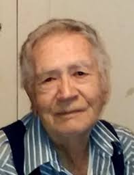 Samuel Franklin Stuart Obituary April 7, 2020