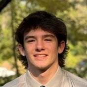 Search Brandon Brewer Obituaries and Funeral Services