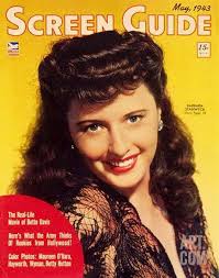 Barbara Healy Stickel The original ..