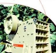 Metso C120 Specifications Machine.Market Page 3