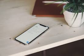 Help remote workers know exactly what needs to be done. Our New Pick For The Best Task Management App On Mac Iphone And Ipad The Sweet Setup