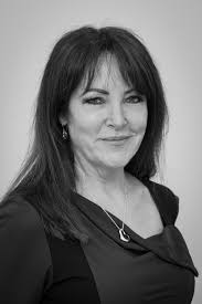 Katherine Waldemar Brown