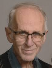 Obituary information for Harold "Harry" Lee Streekstra