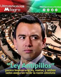 TC Mi canal salitre 👍👍😉😉😇😈