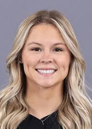 NORTH TEXAS MEAN GREEN