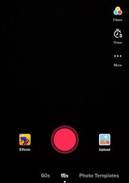 Maybe you would like to learn more about one of these? Tiktok Guide Make The Best Tiktok Videos For Your Fans