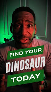 Anthony Alabi Family Reunion