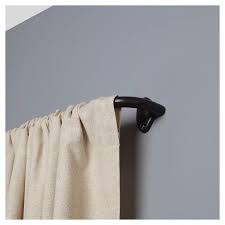 Shop 23 top umbra drapery and earn cash back from retailers such as overstock all in one place. Buy Loft By Umbra Dusk Room Darkening Curtain Rod 5 8 28 48 Darjeeling Bronze Online In Dominican Republic 14104935