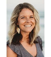 Travel Agents in Kentucky working with Pleasant Holidays