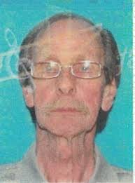 Richard Merrell Obituary