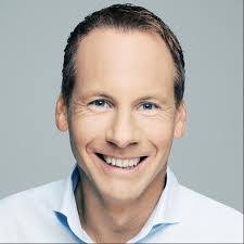 Daniel Keller's Instagram, Twitter & Facebook