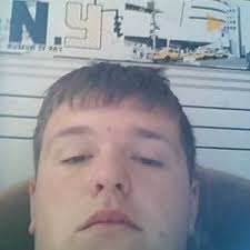 Callum Day (@callumday1999)