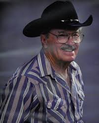 Kenneth Nelson Obituary January 2, 2023