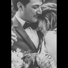 ❤️ K&J Dress: Blush Bridal Floral Artist: Hillside Flowers Invitations: The  Knot Venue: Tarry A While Resort MU: Bliss Ny Makeup & Airbrushing Hair:  Hair ME,NH DJ: Jason with The Music Man