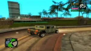 Image result for vice city game