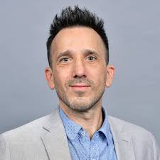 Christopher Gomez, Dallas, TX Real Estate Associate