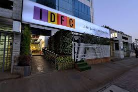 Idfc first bank crosses the monthly rsi of 60 for the first time in its life time. Idfc First Bank Shares Surges After Board Approves Rs 3 000 Crore Fundraise