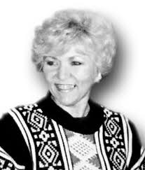 Joyce P. Sadowski Obituary