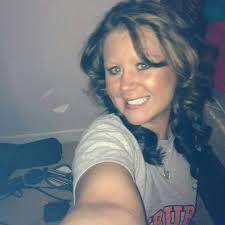 Ninja Turtles Pickle Jars Discussion