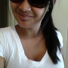 Gracie Cota's Instagram, Twitter & Facebook