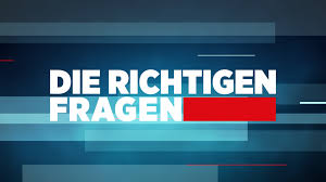 German chancellor angela merkel wants to extend a lockdown to restrict coronavirus infections until feb. Coronavirus Aktuelle Zahlen Kein Weiterer Todesfall Rund 6200 Aktive Falle Ratgeber Bild De