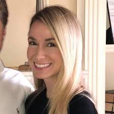 Emily Winnie Interiors (@emilywinnieinteriors) • Instagram photos and videos