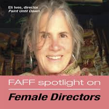 Fine Arts Film Festival