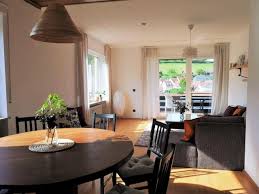 Jetzt die passende wohnung finden! 4 Zimmer Wohnung Mieten Landau Wohnungen Zur Miete In Landau Mitula Immobilien