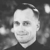 LUIS PIPPI: Freelance in Imbituba, SC