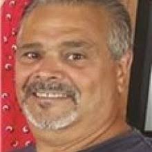 Obituary of Joseph A. Rodericks